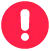 Personalized Attention Icon